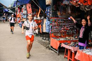 BIB: 
                            <button type="button" onclick="openModal(25580280)" class="btn btn-primary btn-sm float-right btn-popup" data-toggle="modal" data-target=".modal-high-quality">
                        <i class="fas fa-shopping-cart"></i> Add to Cart
                    </button>
                                            <button type="button" onclick="isThisMe(25580280, true)" class="btn btn-success btn-sm float-right btn-popup btn-isme hidden" data-toggle="tooltip" data-placement="bottom" title="นี่คือรูปของคุณใช่ไหม คลิกที่นี่เพื่อเอาเข้าอัลบั้ม">
                        <i class="fas fa-plus"></i> Add to album
                    </button>
                    <button type="button" onclick="isThisMe(25580280, false)" class="btn btn-warning btn-sm float-right btn-popup btn-isnotme hidden">
                        <i class="fas fa-ban"></i> Remove from album
                    </button>